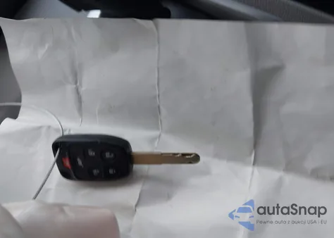 2012 Honda Odyssey Touring/Touring Elite from USA, damaged, VIN 5FNRL5H92CB069258